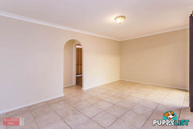 45 Vanessa Way SWAN VIEW WA 6056