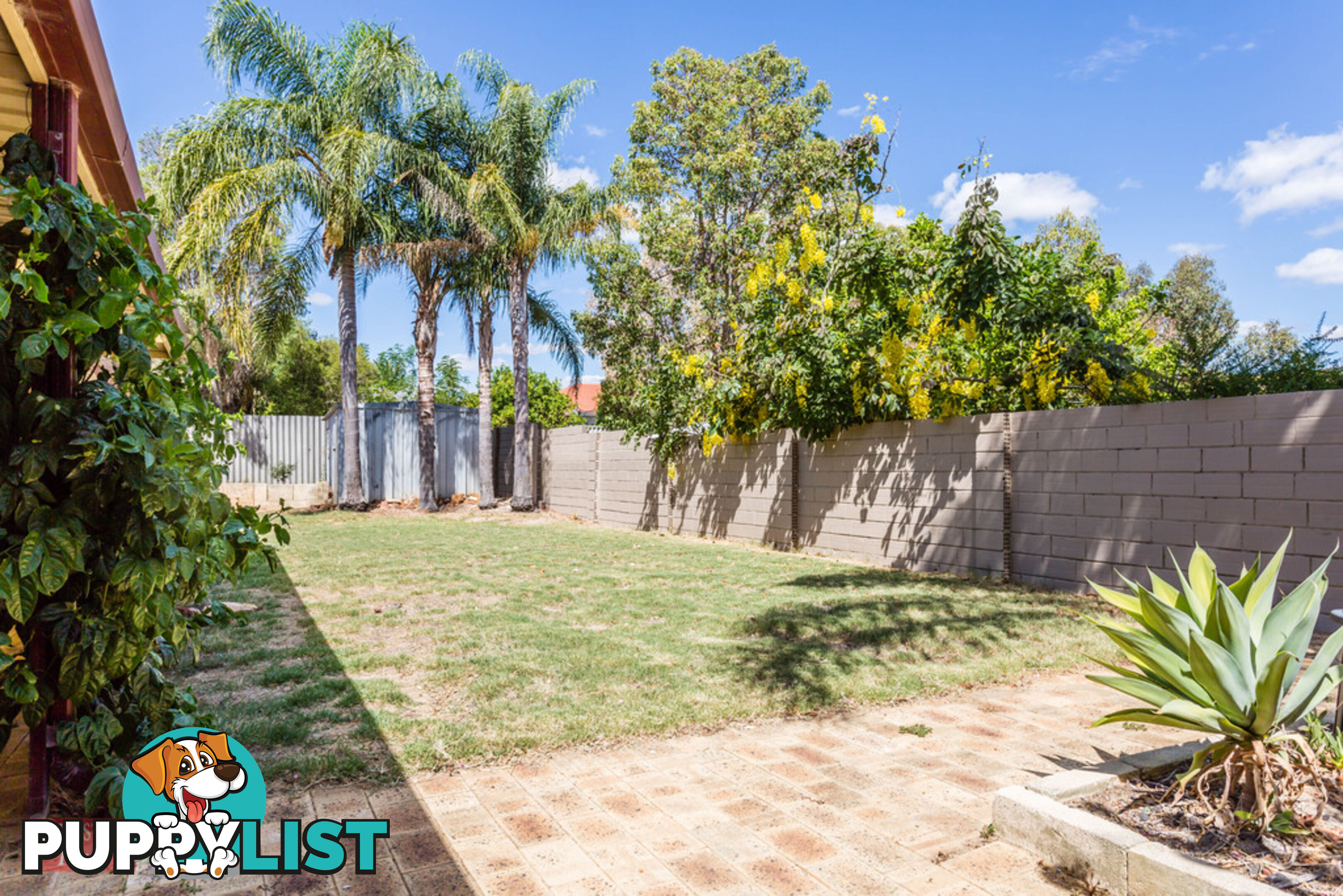 45 Vanessa Way SWAN VIEW WA 6056