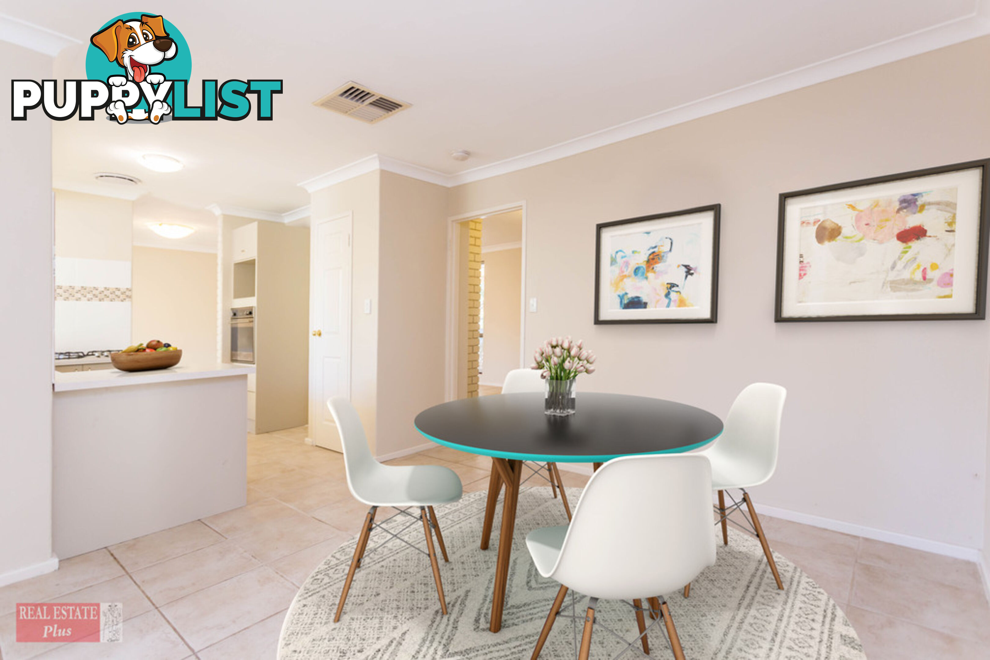 45 Vanessa Way SWAN VIEW WA 6056