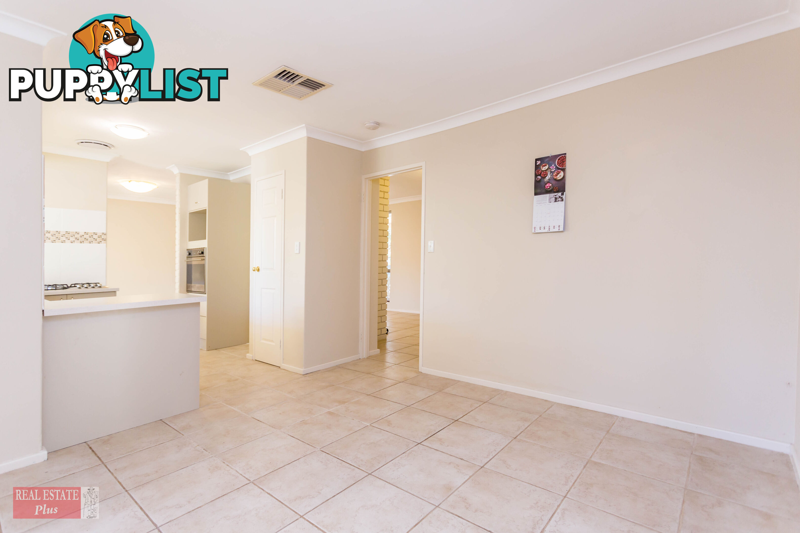 45 Vanessa Way SWAN VIEW WA 6056