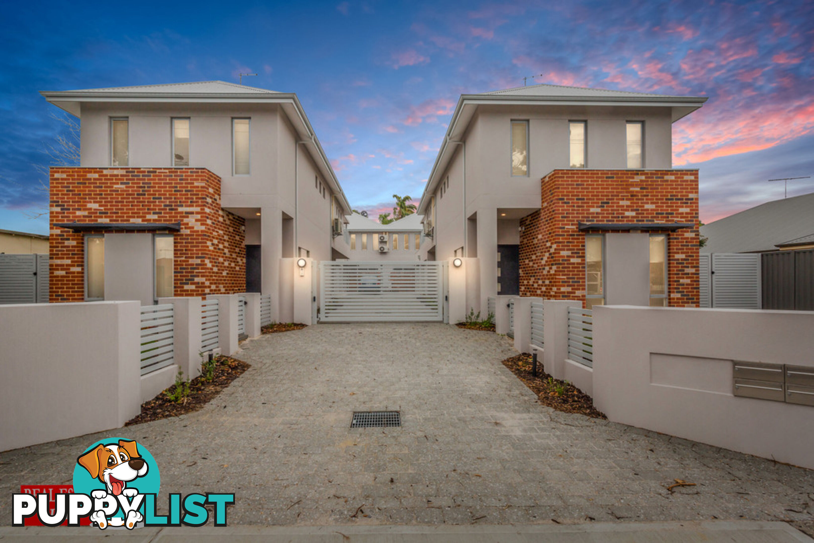 3/42 Walter Road East BASSENDEAN WA 6054