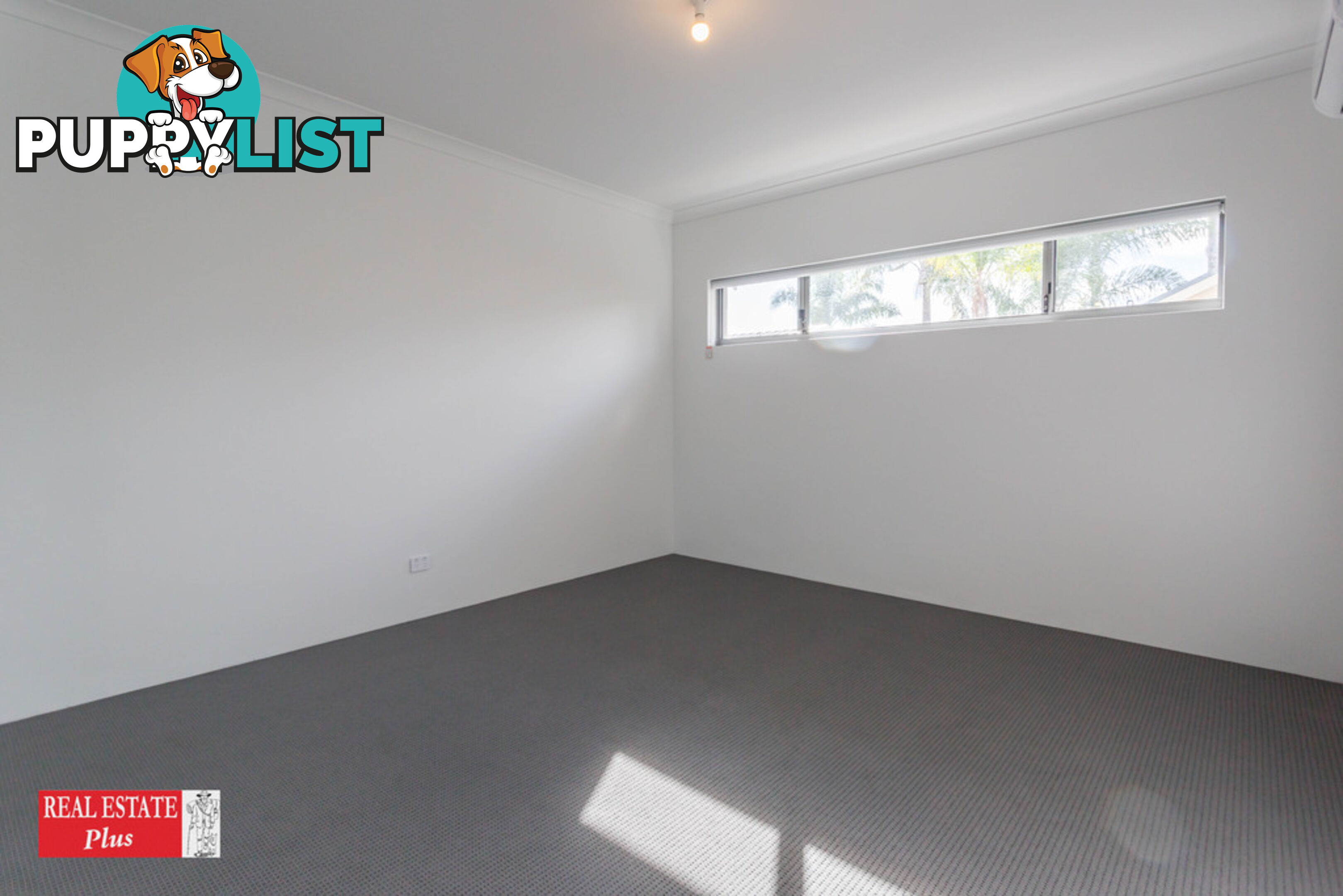 3/42 Walter Road East BASSENDEAN WA 6054