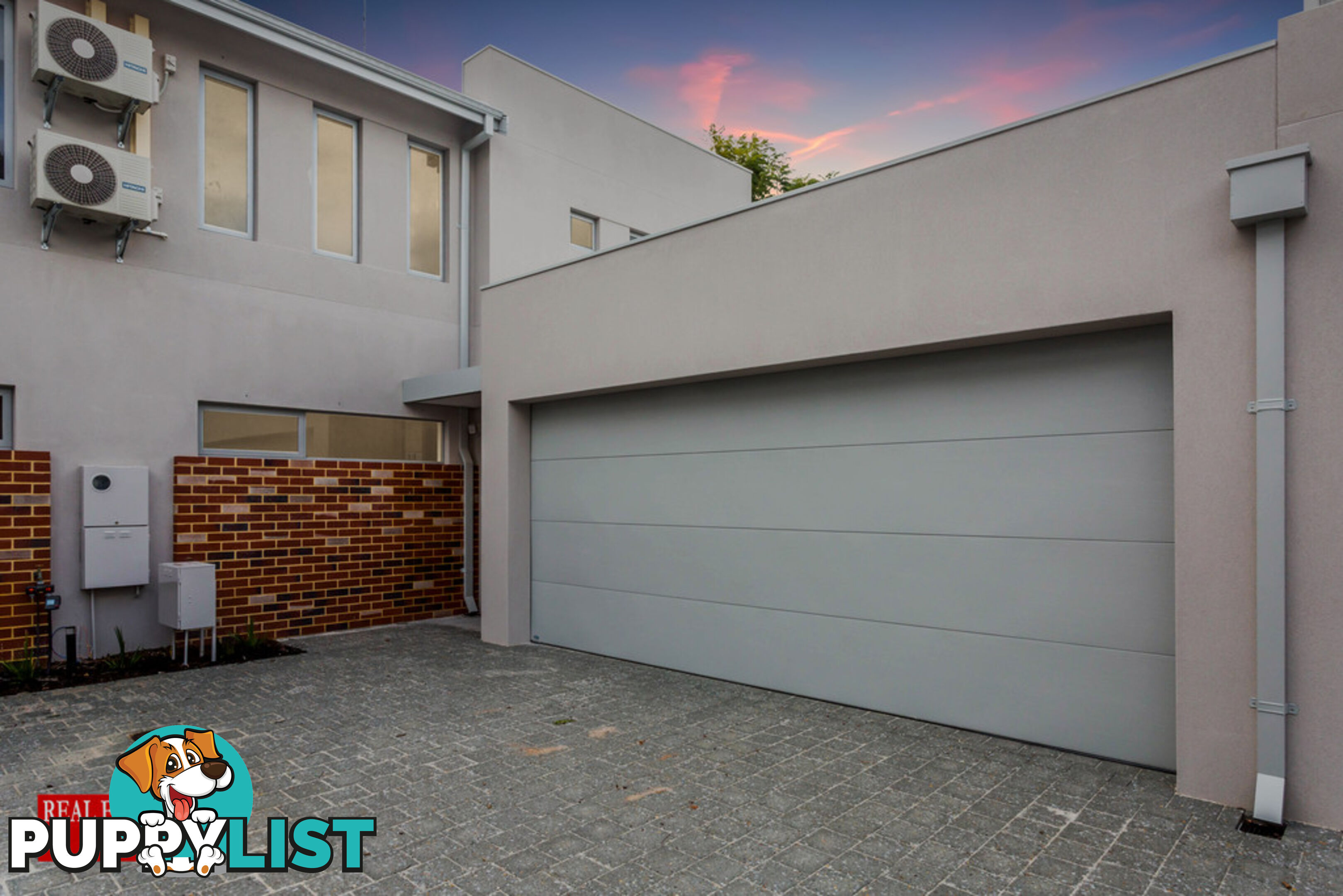 3/42 Walter Road East BASSENDEAN WA 6054