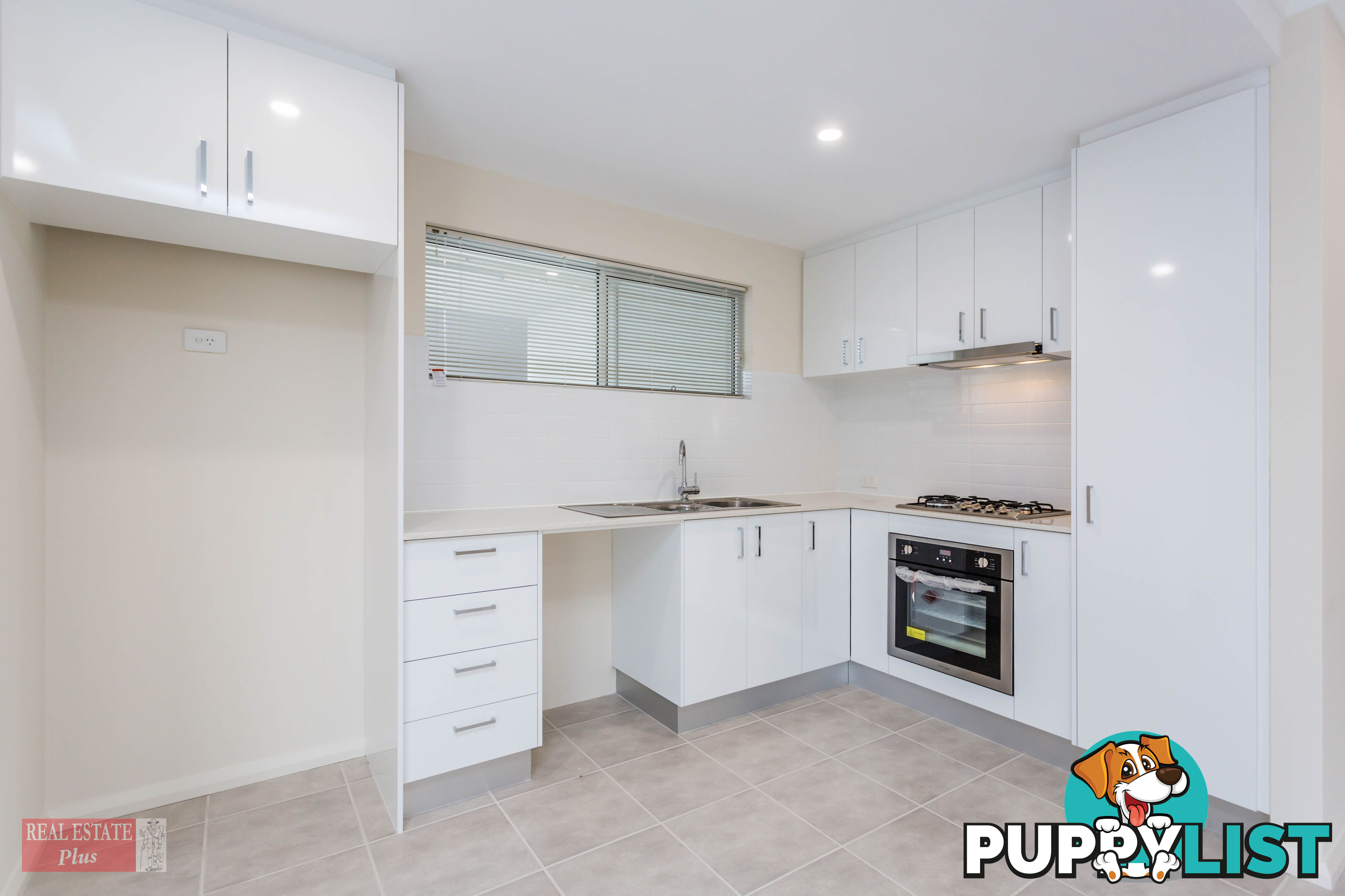 2/24 Aquaviva Circle VIVEASH WA 6056