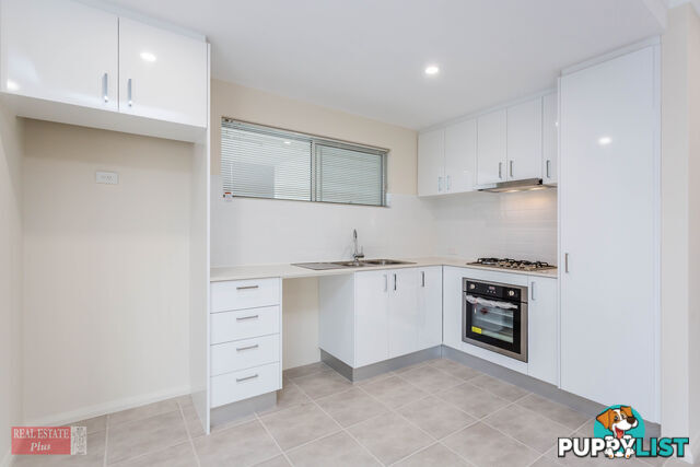 2/24 Aquaviva Circle VIVEASH WA 6056