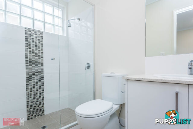 2/24 Aquaviva Circle VIVEASH WA 6056