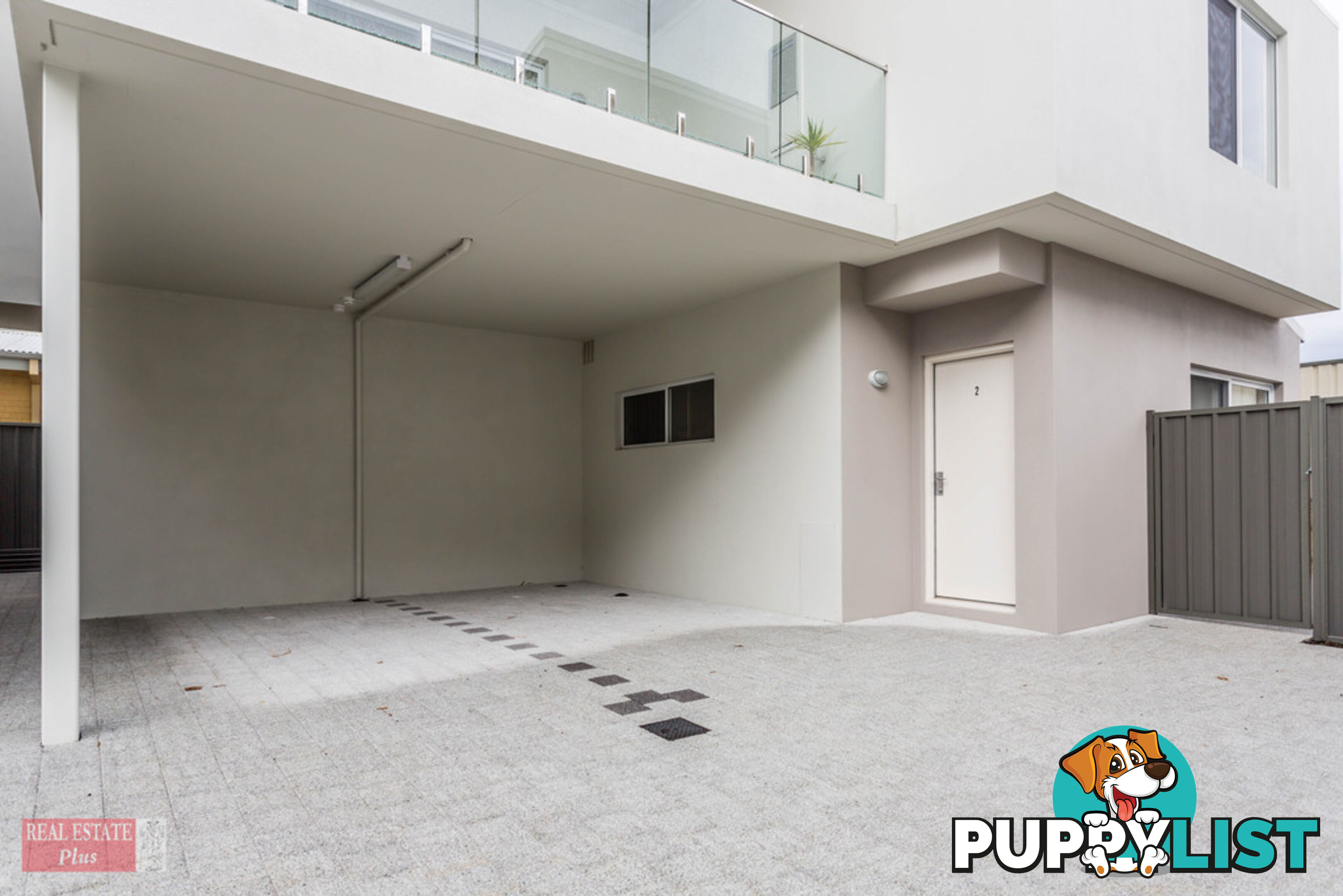 2/24 Aquaviva Circle VIVEASH WA 6056