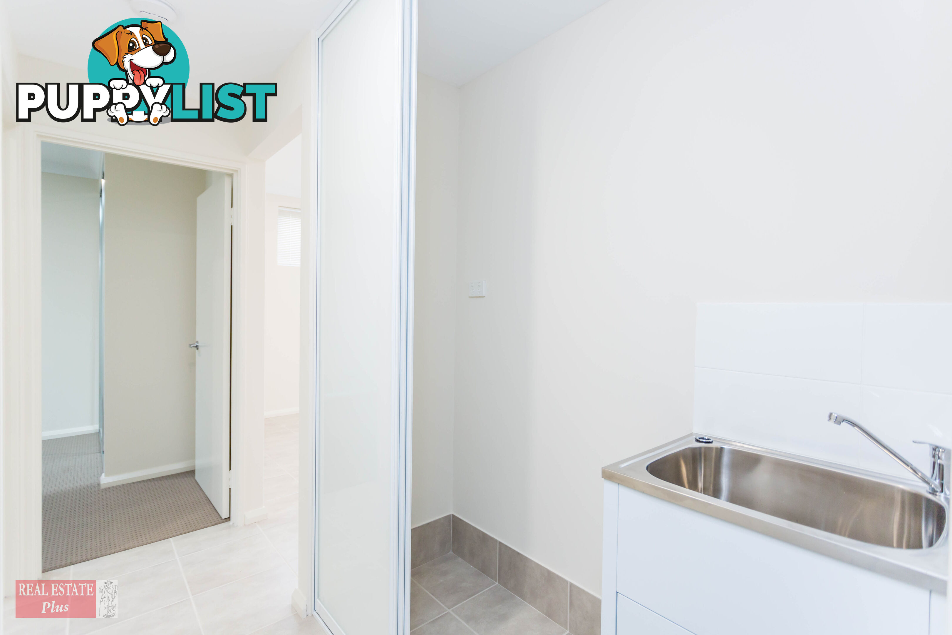 2/24 Aquaviva Circle VIVEASH WA 6056