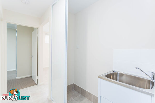 2/24 Aquaviva Circle VIVEASH WA 6056