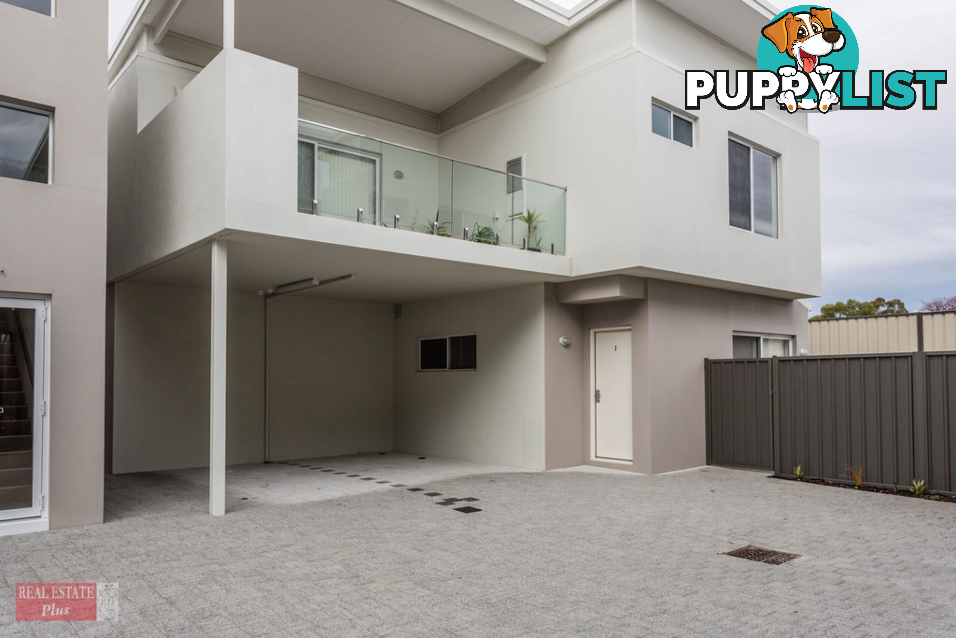 2/24 Aquaviva Circle VIVEASH WA 6056