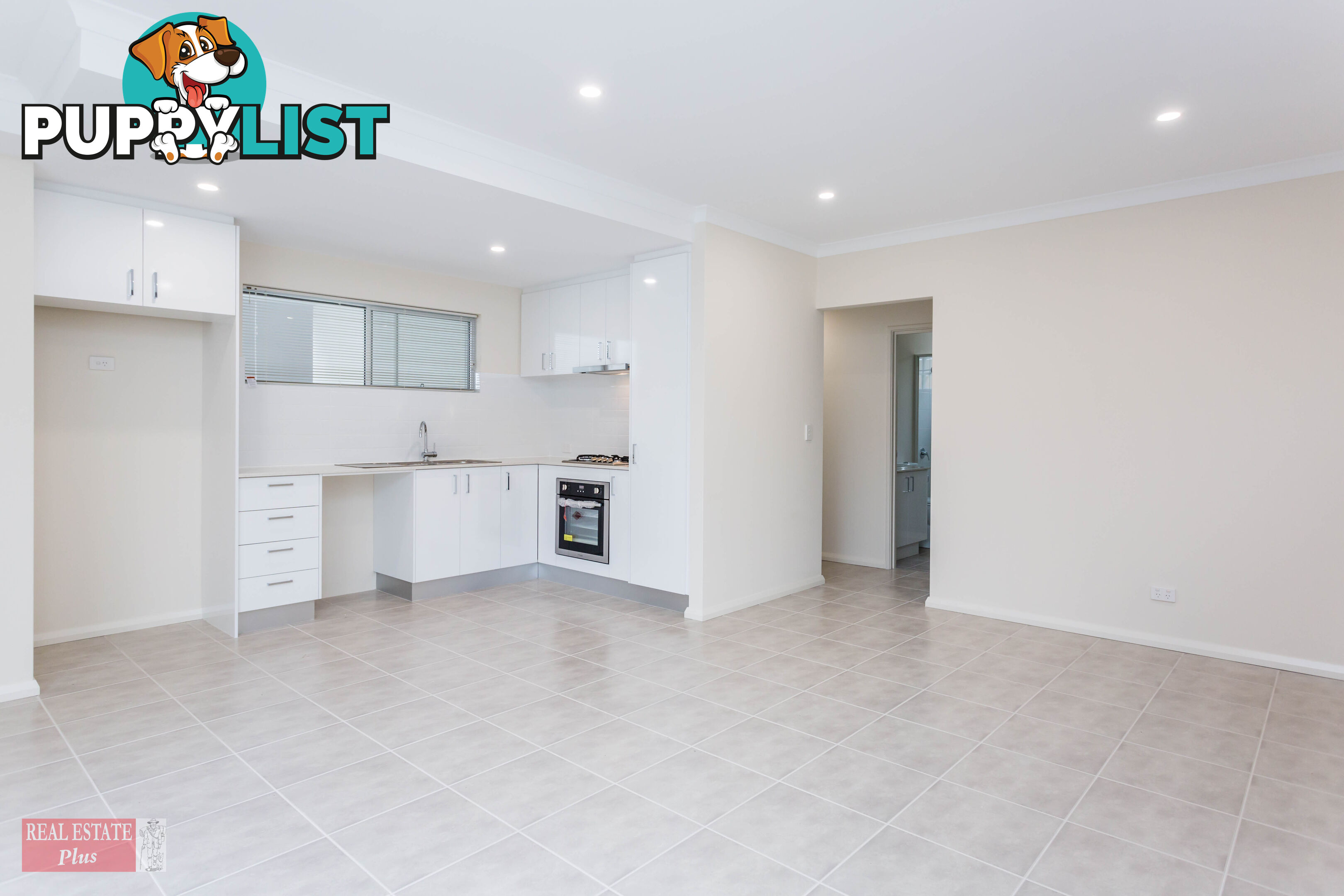 2/24 Aquaviva Circle VIVEASH WA 6056