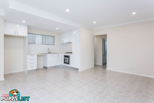 2/24 Aquaviva Circle VIVEASH WA 6056