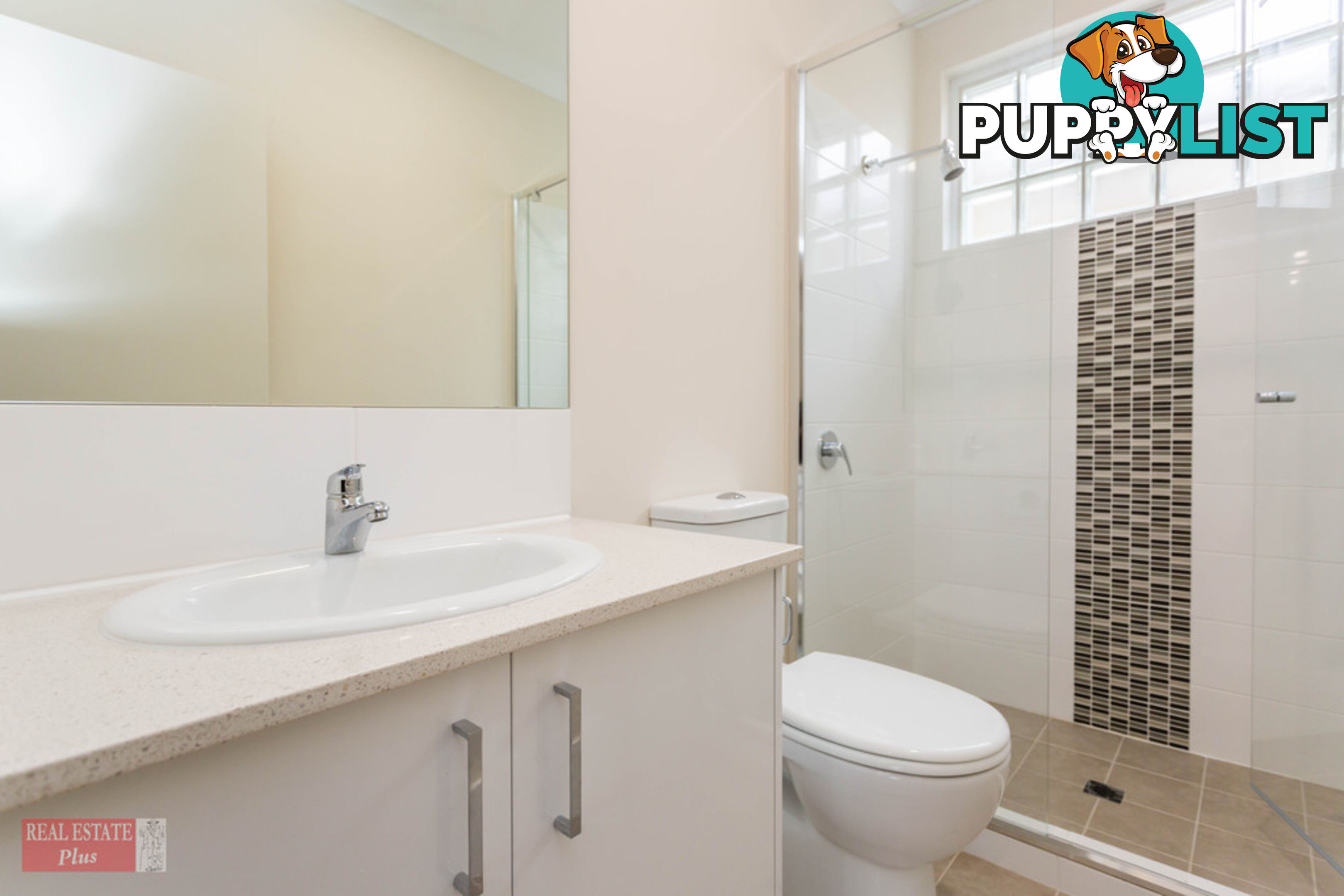 2/24 Aquaviva Circle VIVEASH WA 6056