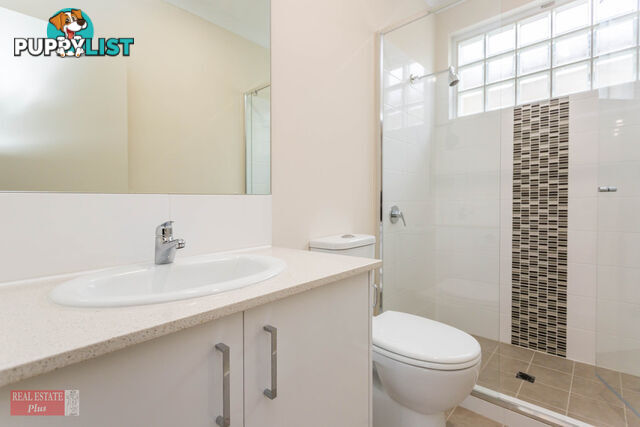2/24 Aquaviva Circle VIVEASH WA 6056