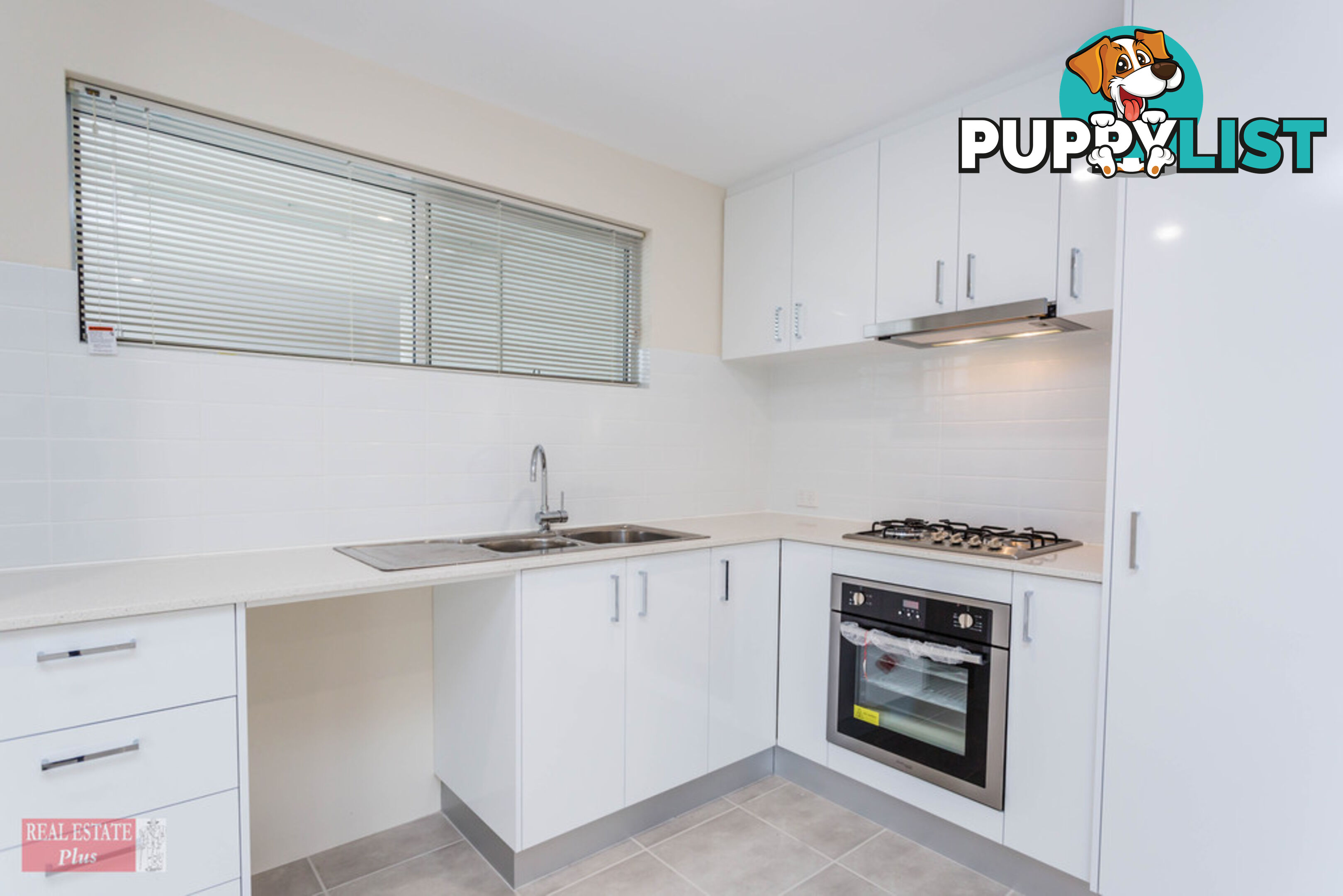 2/24 Aquaviva Circle VIVEASH WA 6056