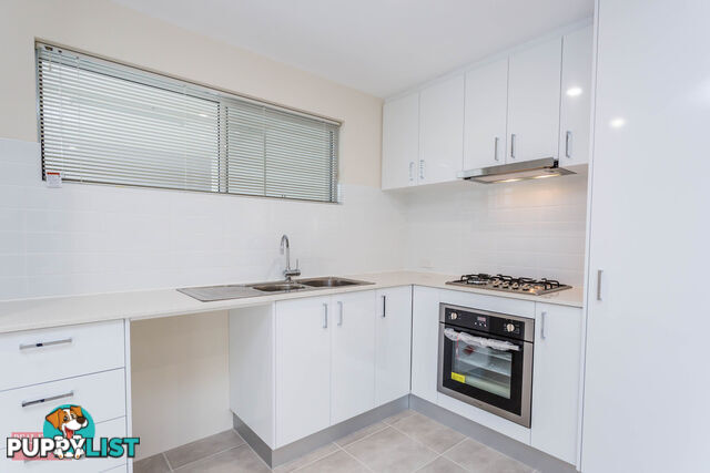 2/24 Aquaviva Circle VIVEASH WA 6056