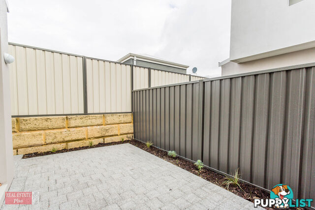 2/24 Aquaviva Circle VIVEASH WA 6056