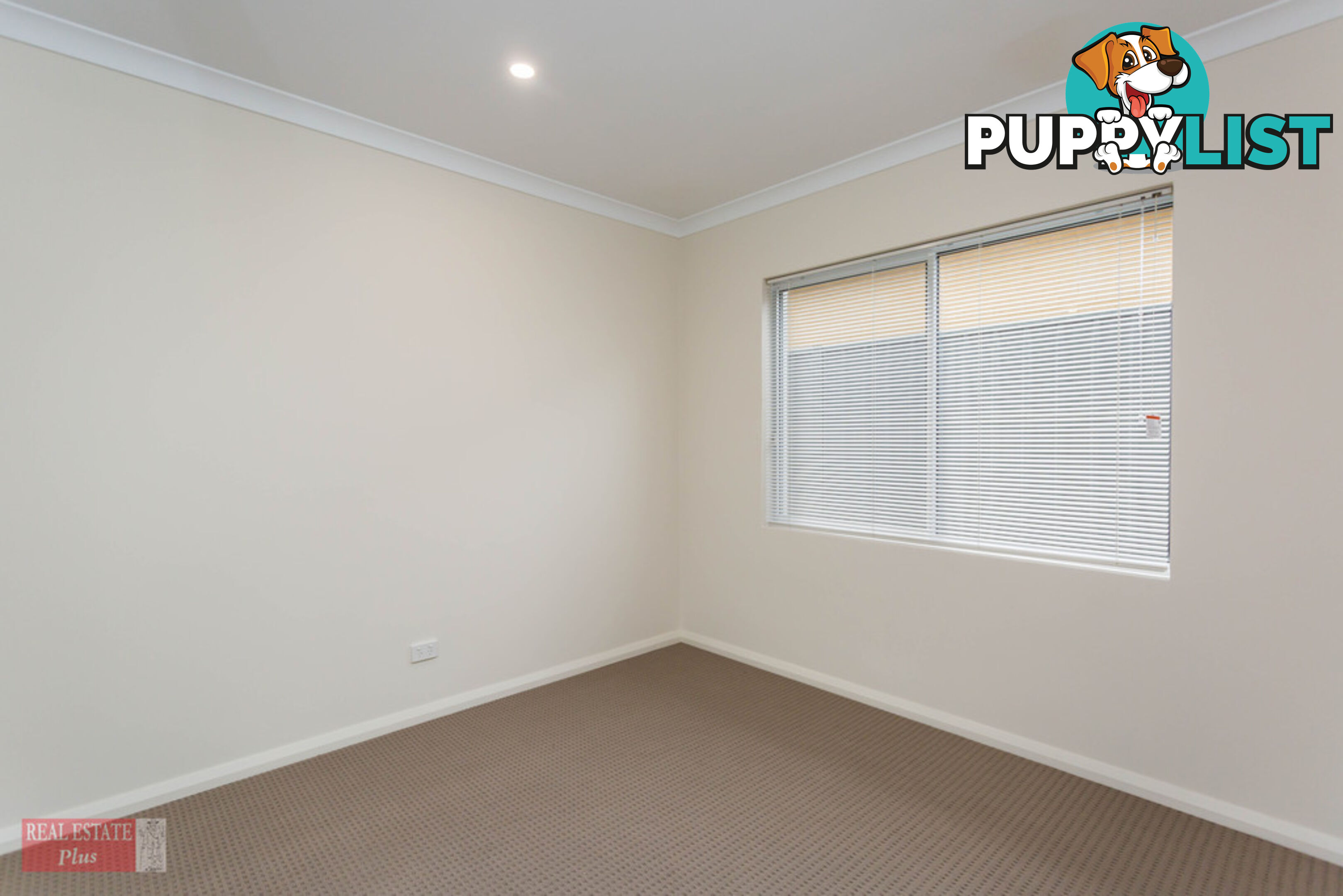 2/24 Aquaviva Circle VIVEASH WA 6056