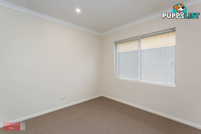 2/24 Aquaviva Circle VIVEASH WA 6056