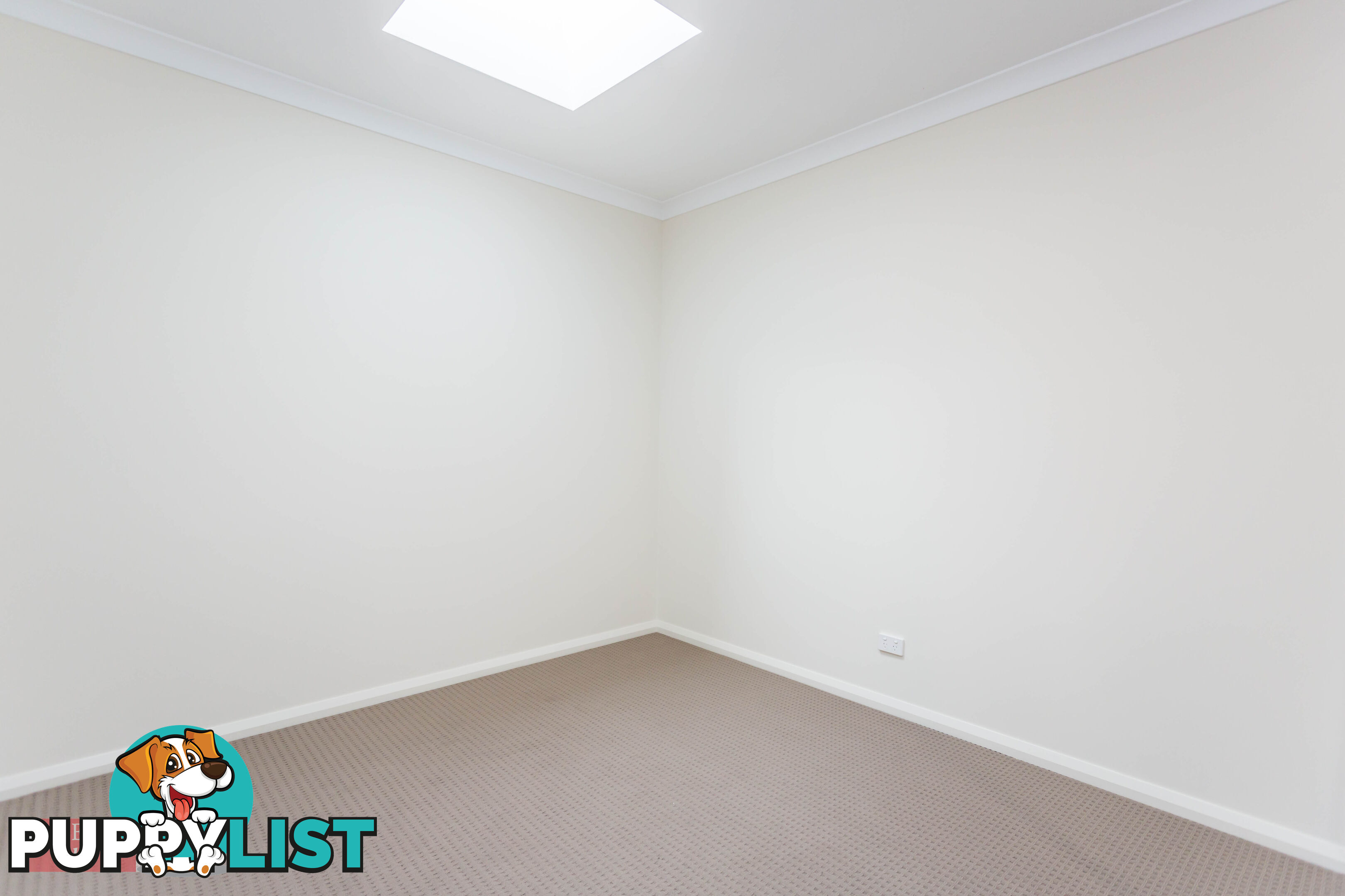 2/24 Aquaviva Circle VIVEASH WA 6056