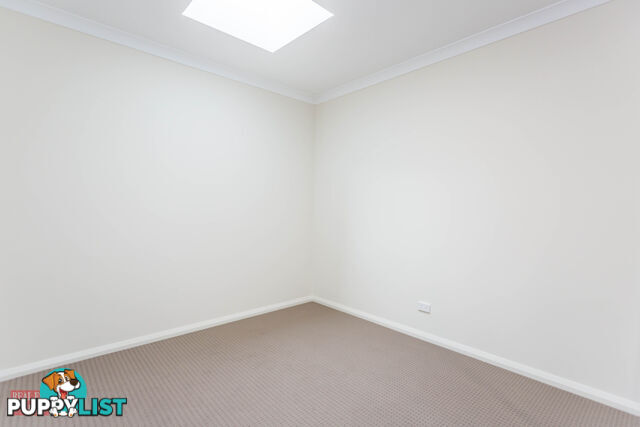 2/24 Aquaviva Circle VIVEASH WA 6056