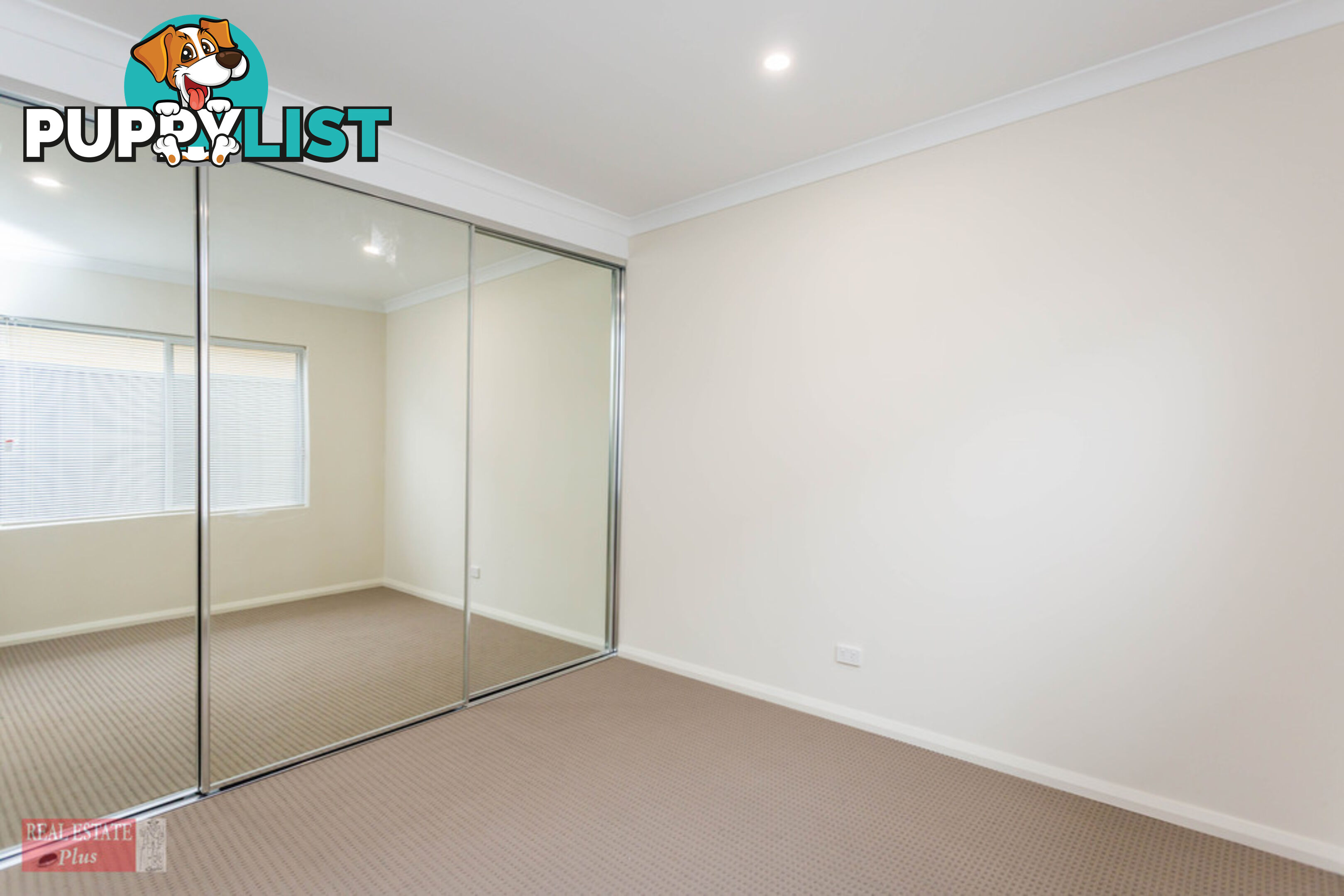 2/24 Aquaviva Circle VIVEASH WA 6056