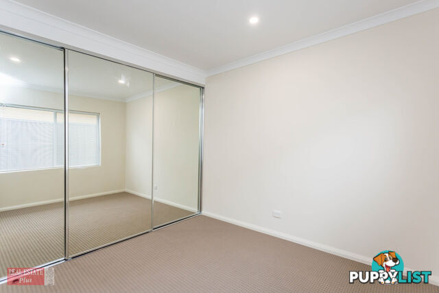 2/24 Aquaviva Circle VIVEASH WA 6056