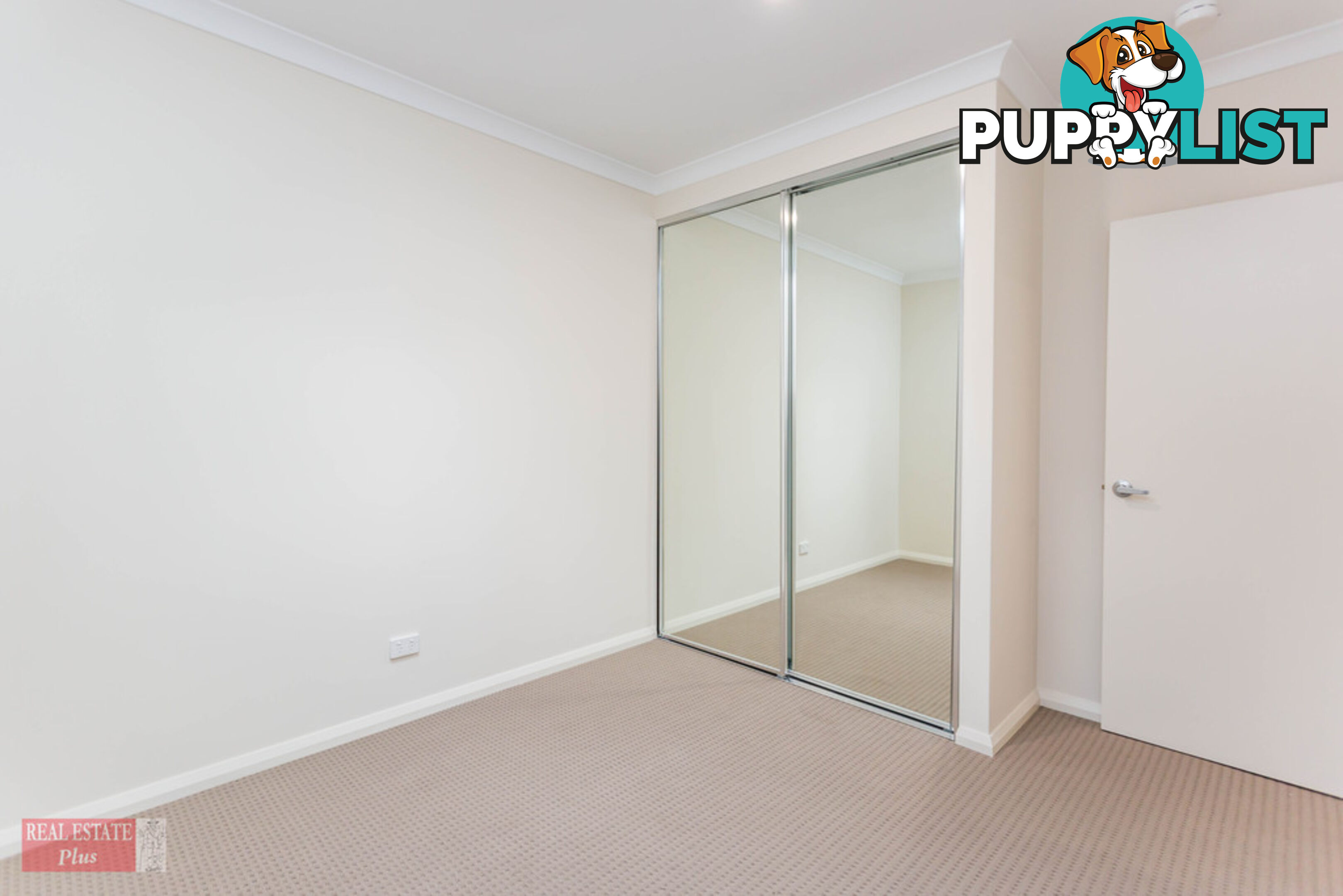 2/24 Aquaviva Circle VIVEASH WA 6056