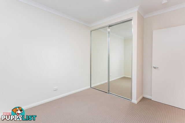 2/24 Aquaviva Circle VIVEASH WA 6056