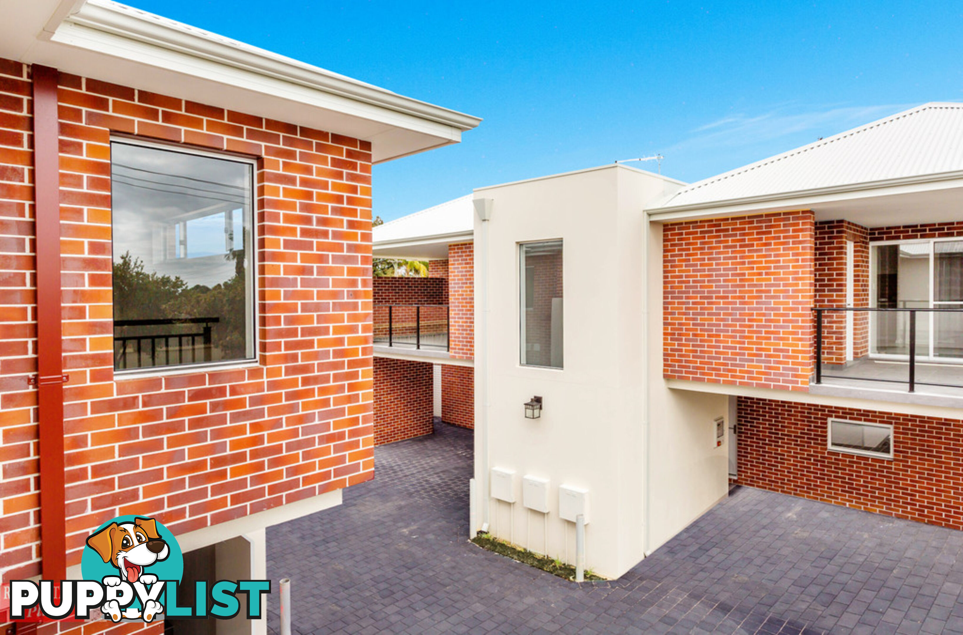 5/31A North Street MIDLAND WA 6056