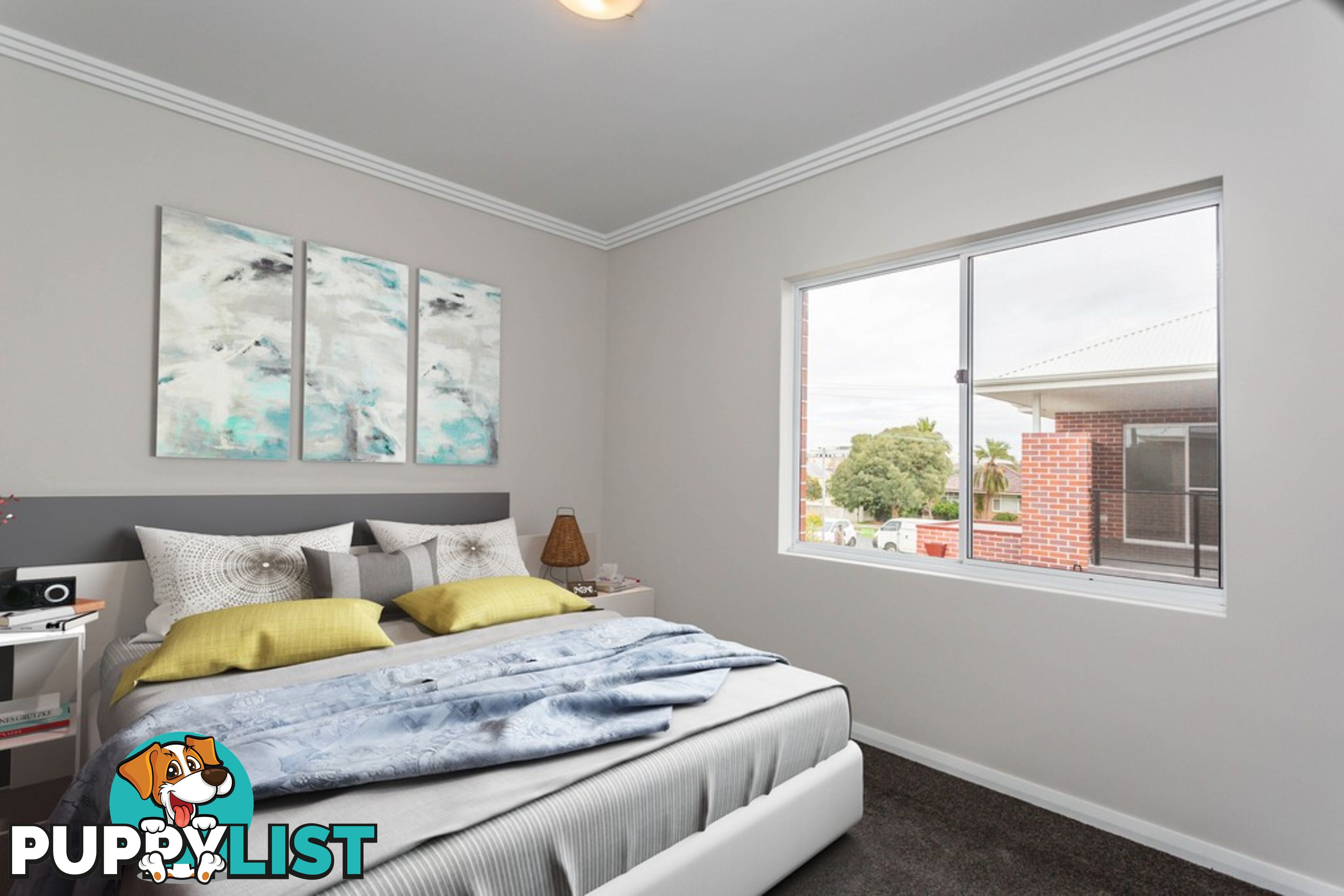 5/31A North Street MIDLAND WA 6056