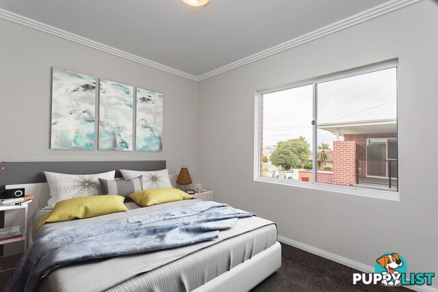 5/31A North Street MIDLAND WA 6056