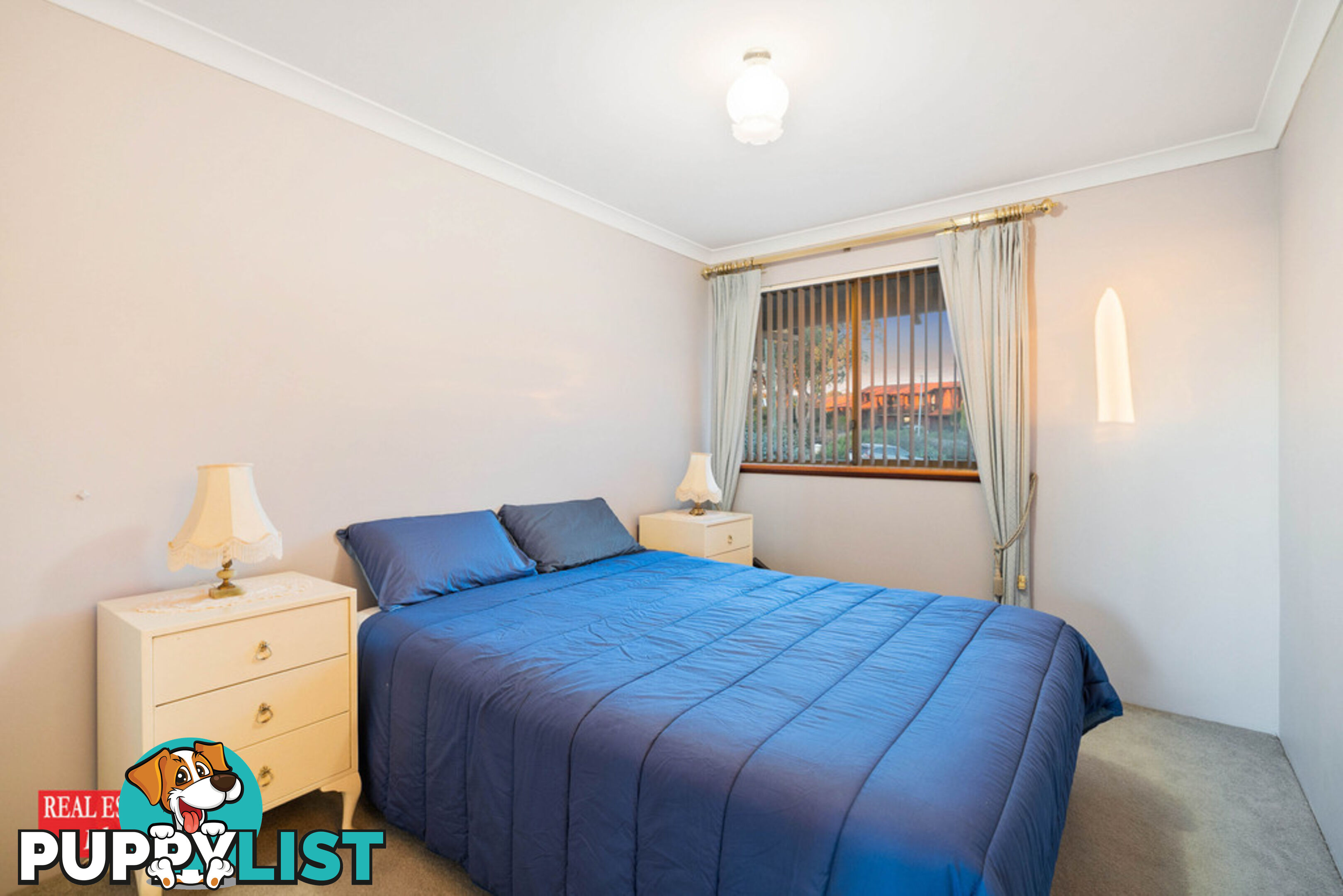 15 Narran Place SWAN VIEW WA 6056