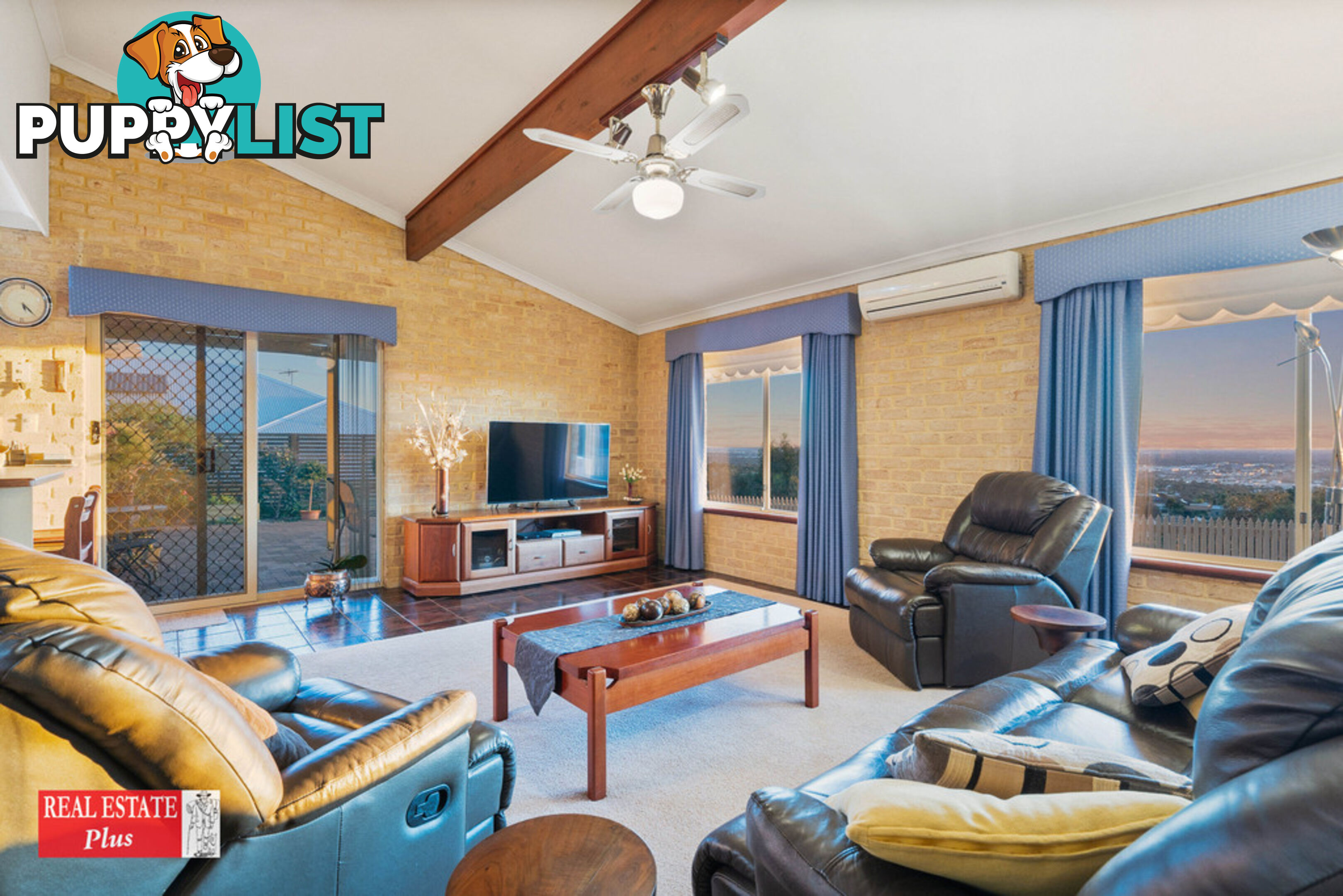 15 Narran Place SWAN VIEW WA 6056