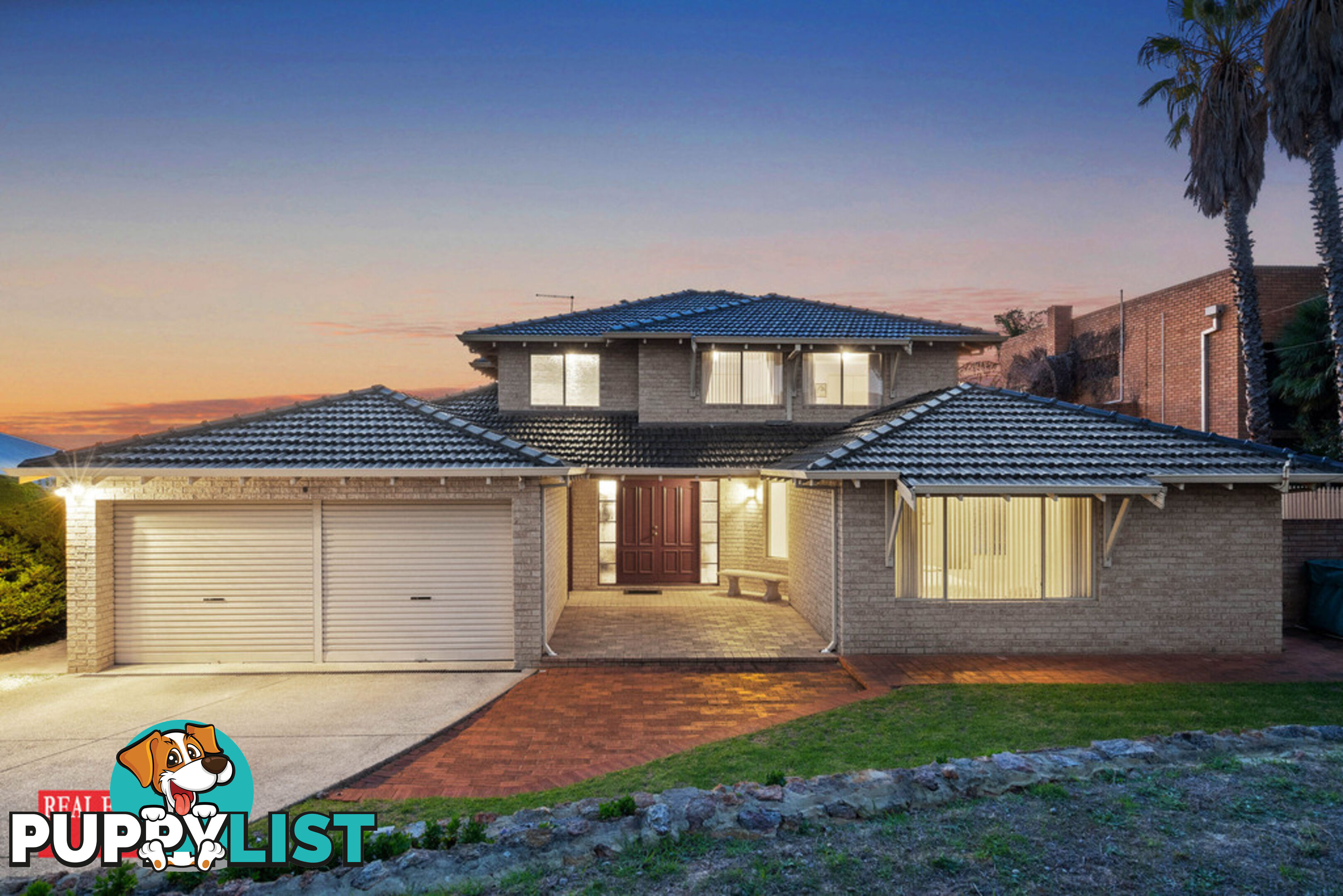 15 Narran Place SWAN VIEW WA 6056