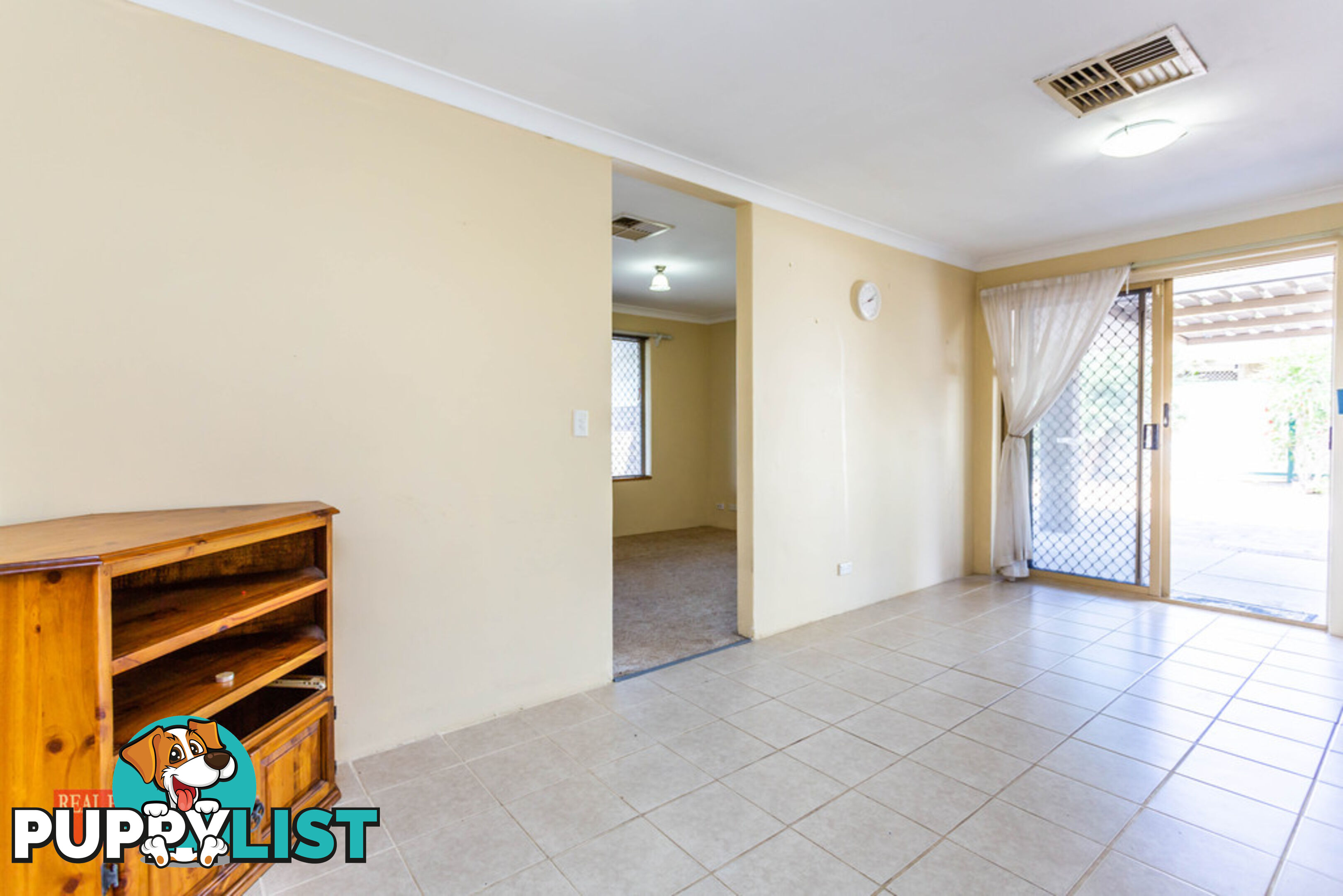 13 Gear Court MIDDLE SWAN WA 6056