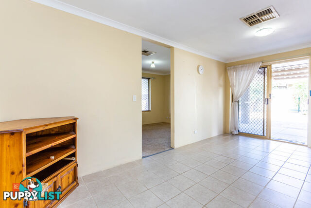 13 Gear Court MIDDLE SWAN WA 6056