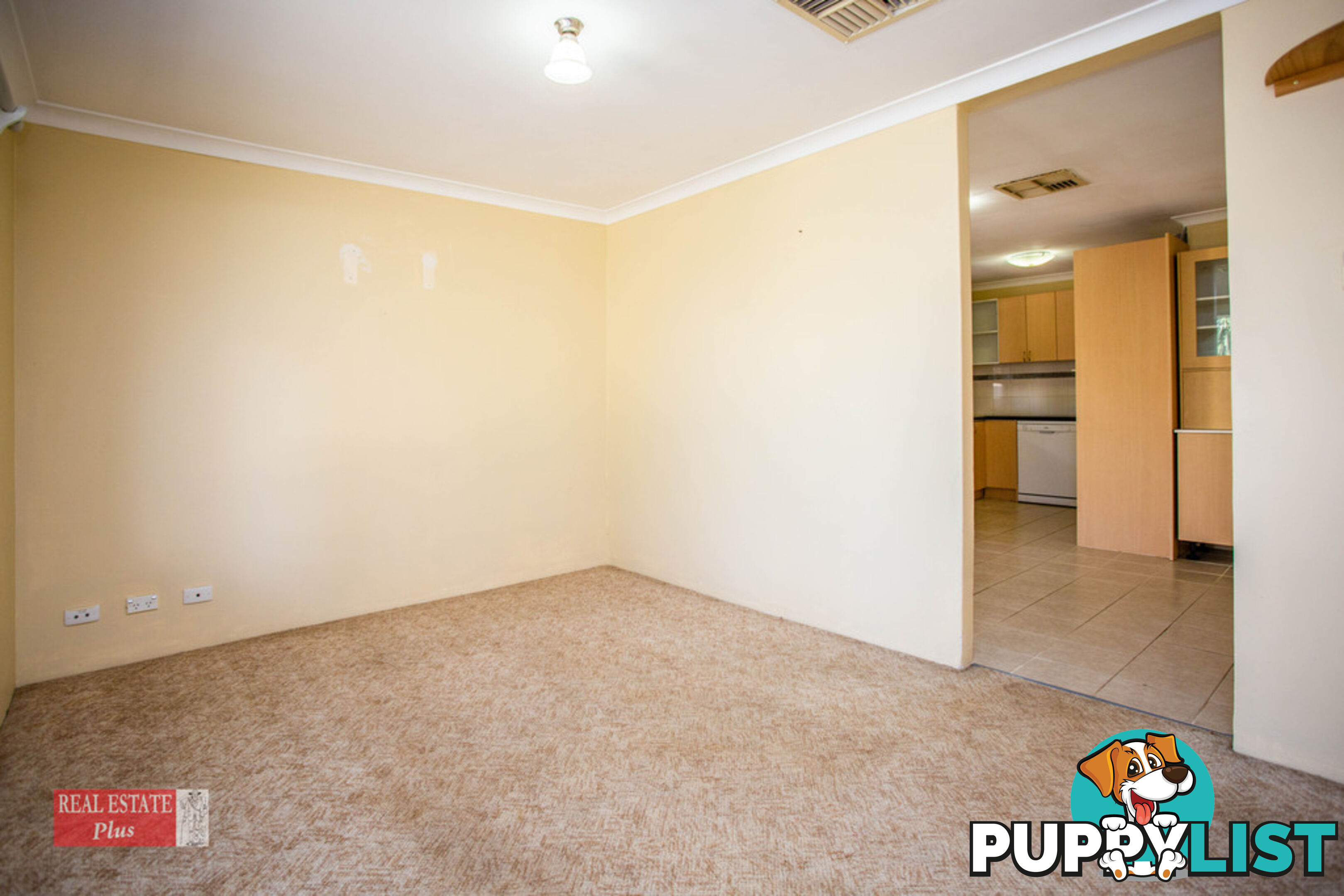 13 Gear Court MIDDLE SWAN WA 6056