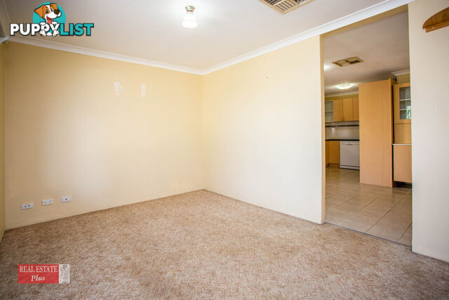 13 Gear Court MIDDLE SWAN WA 6056