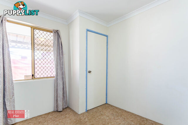 13 Gear Court MIDDLE SWAN WA 6056