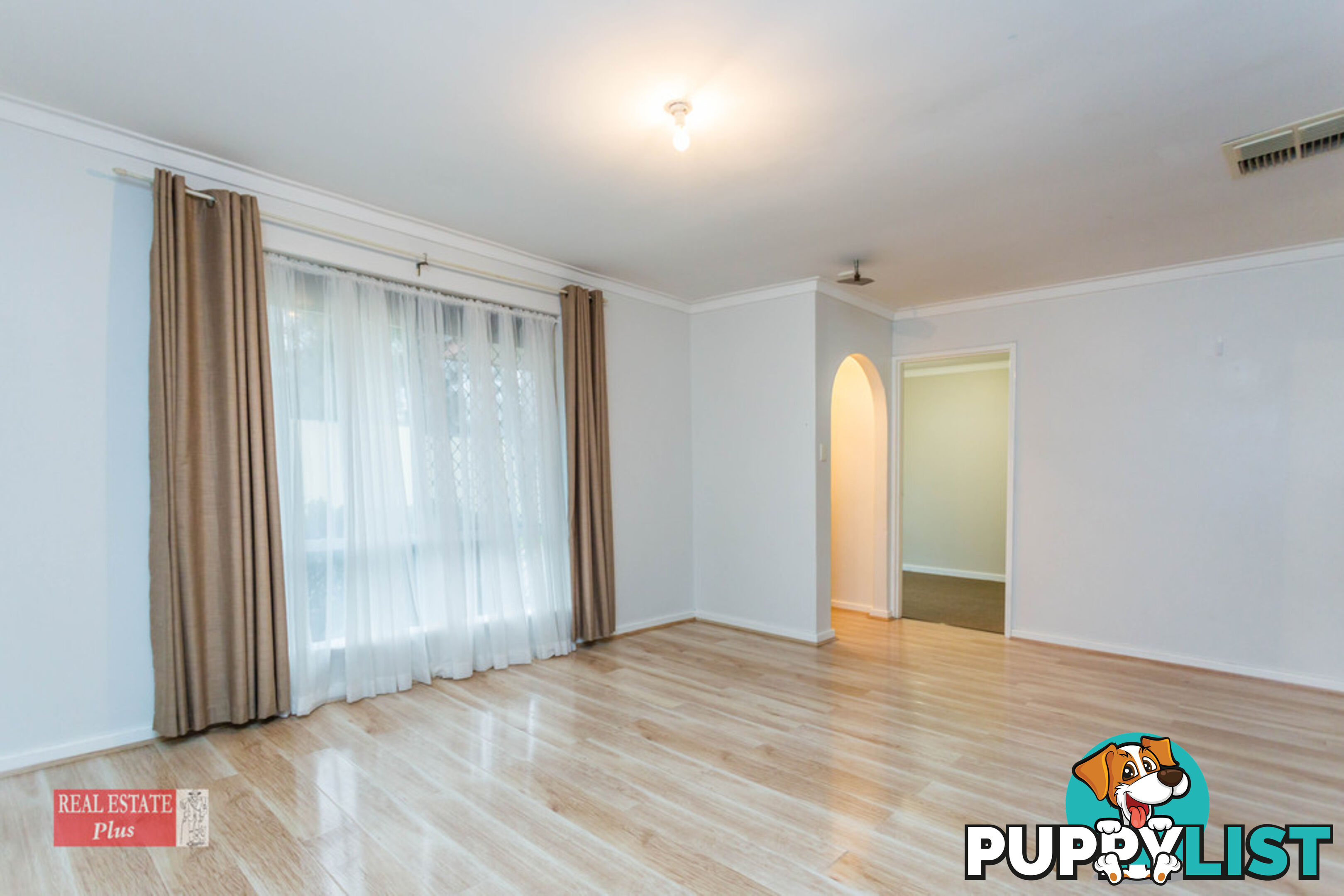 33A Myles Road SWAN VIEW WA 6056