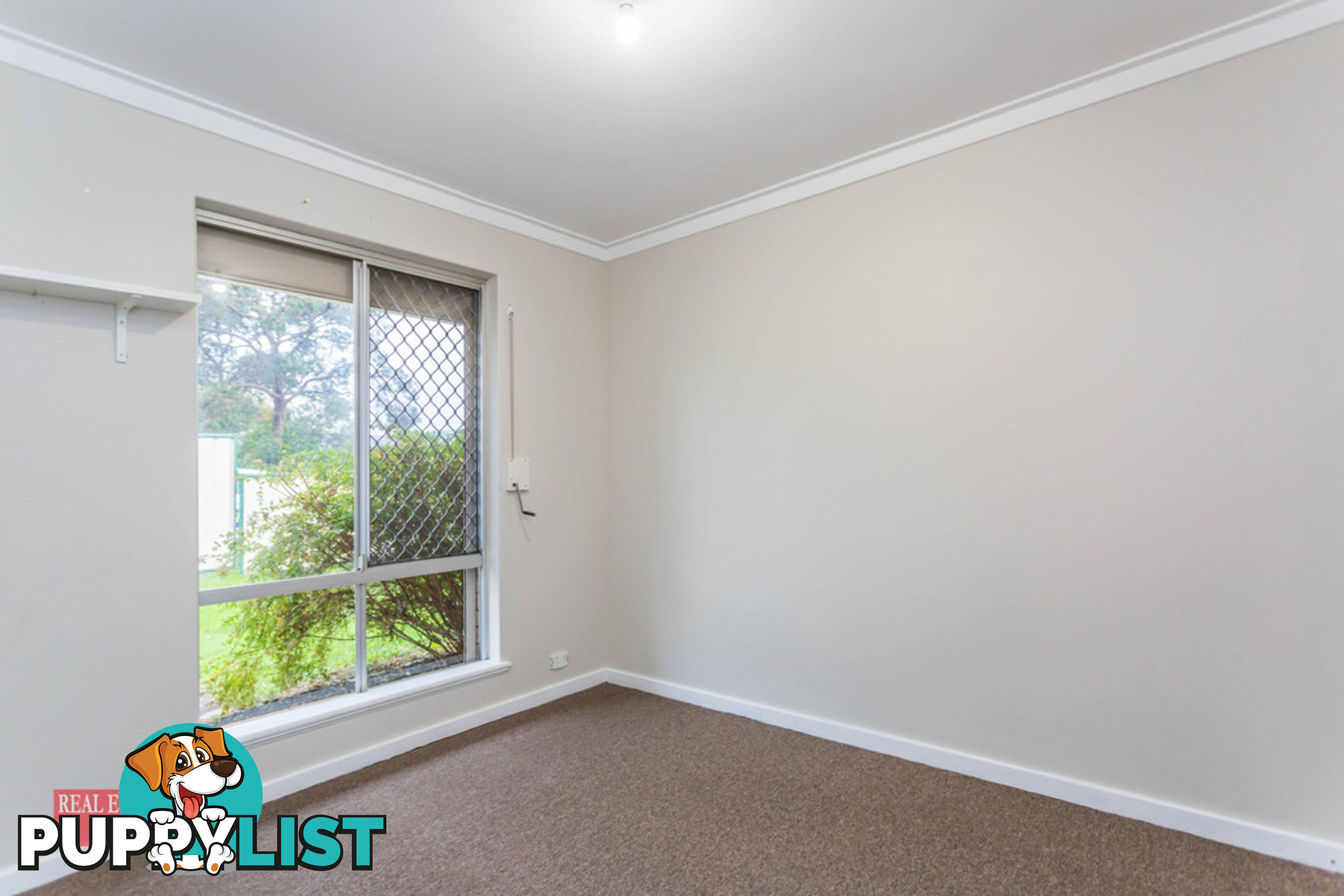 33A Myles Road SWAN VIEW WA 6056