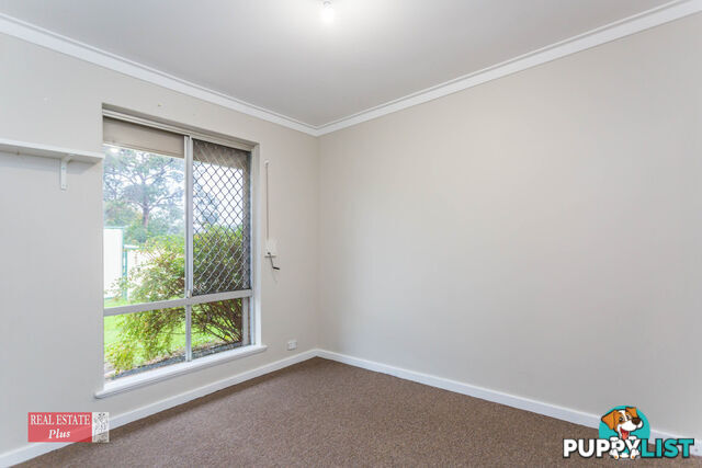 33A Myles Road SWAN VIEW WA 6056