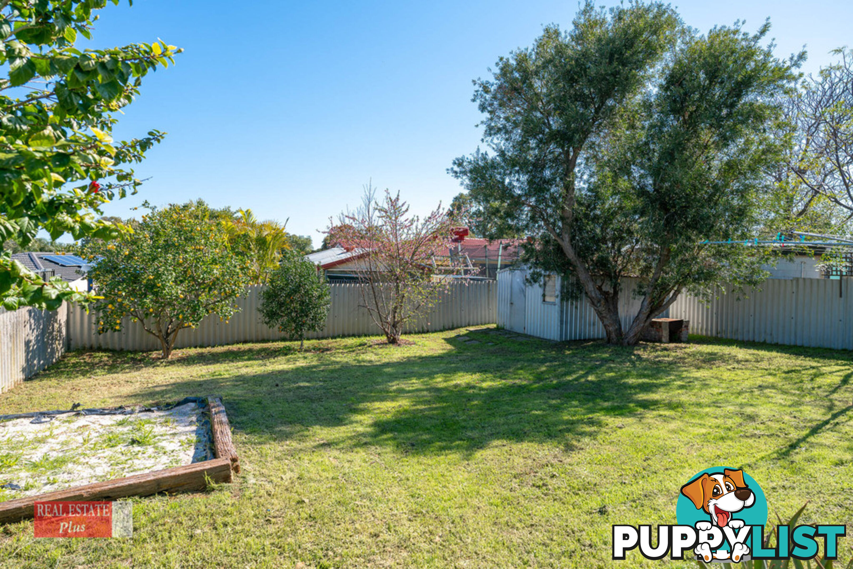 33A Myles Road SWAN VIEW WA 6056