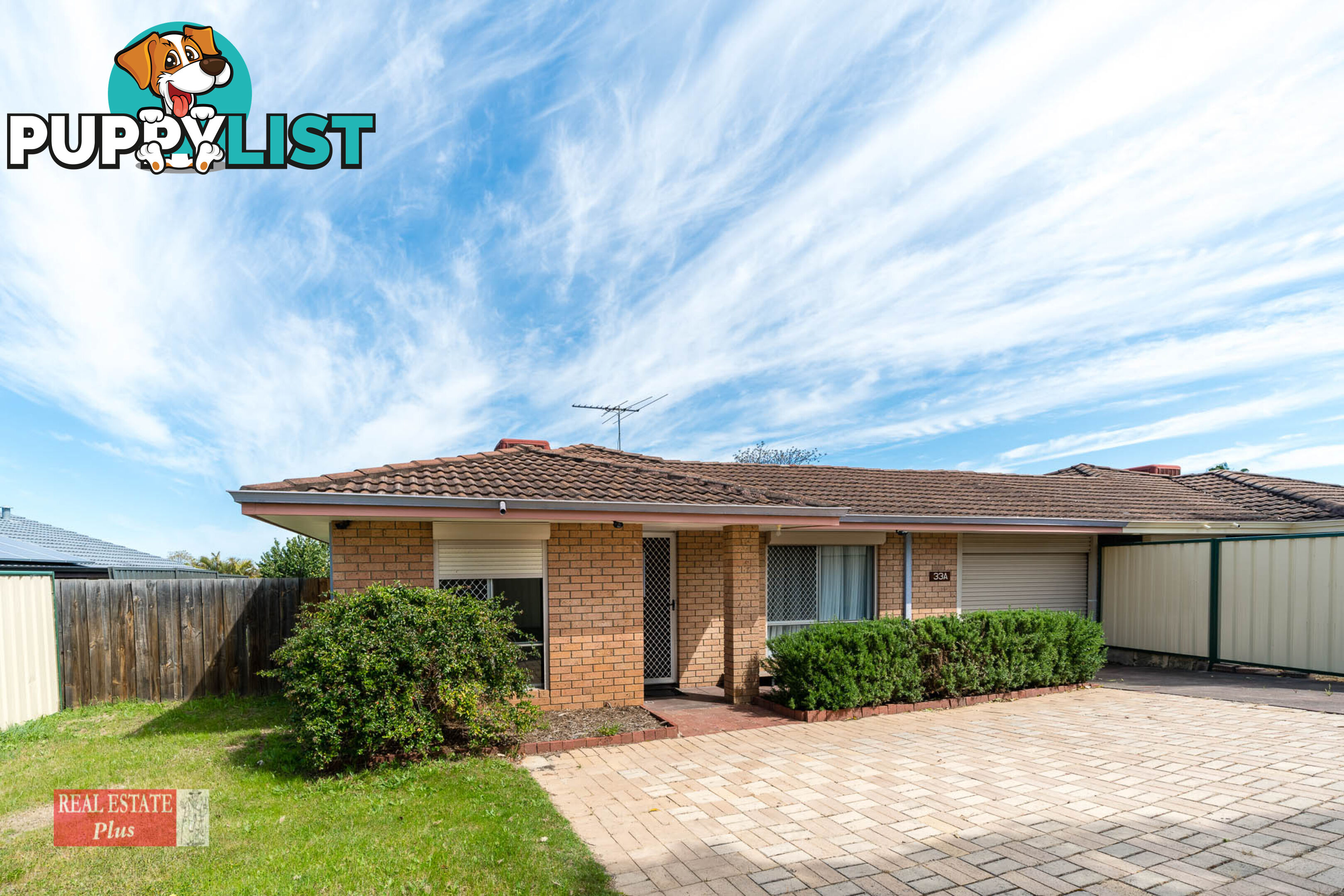 33A Myles Road SWAN VIEW WA 6056