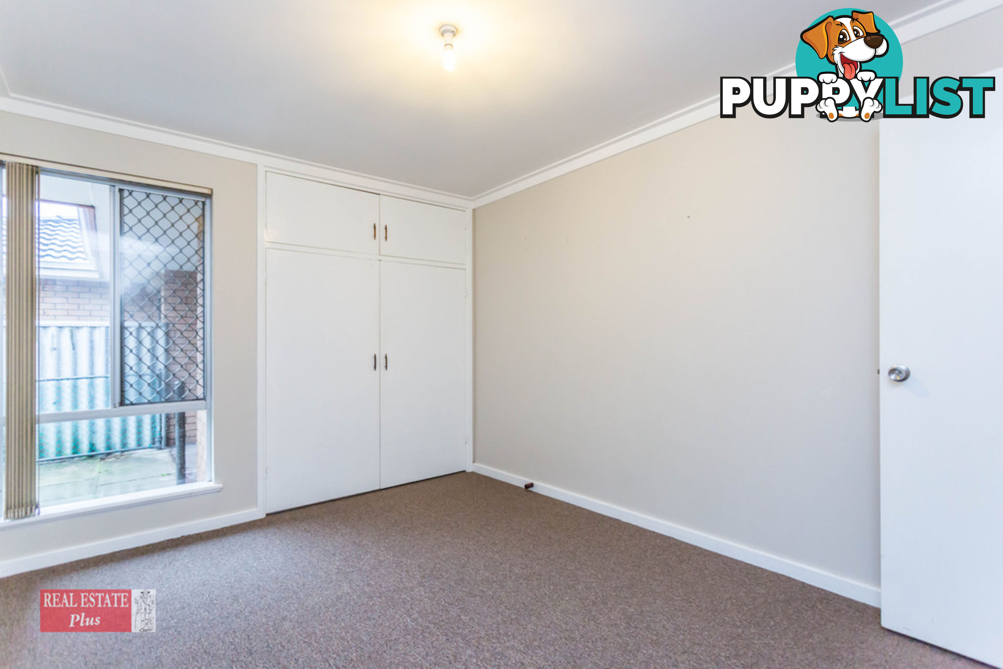 33A Myles Road SWAN VIEW WA 6056