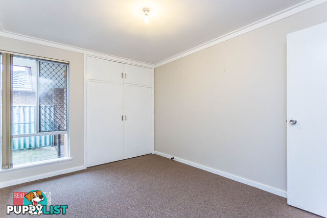 33A Myles Road SWAN VIEW WA 6056