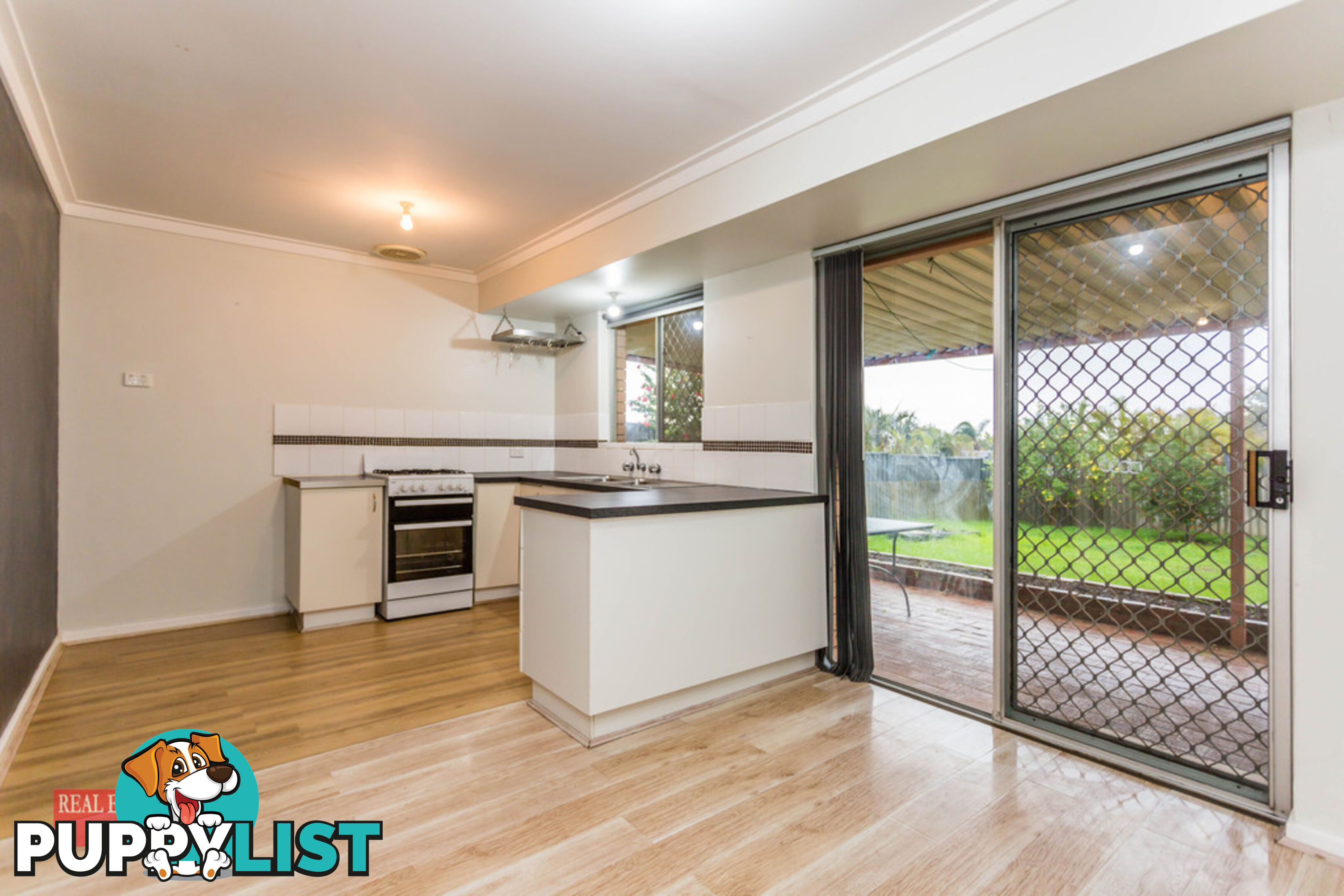 33A Myles Road SWAN VIEW WA 6056