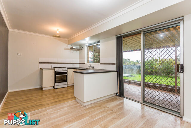 33A Myles Road SWAN VIEW WA 6056