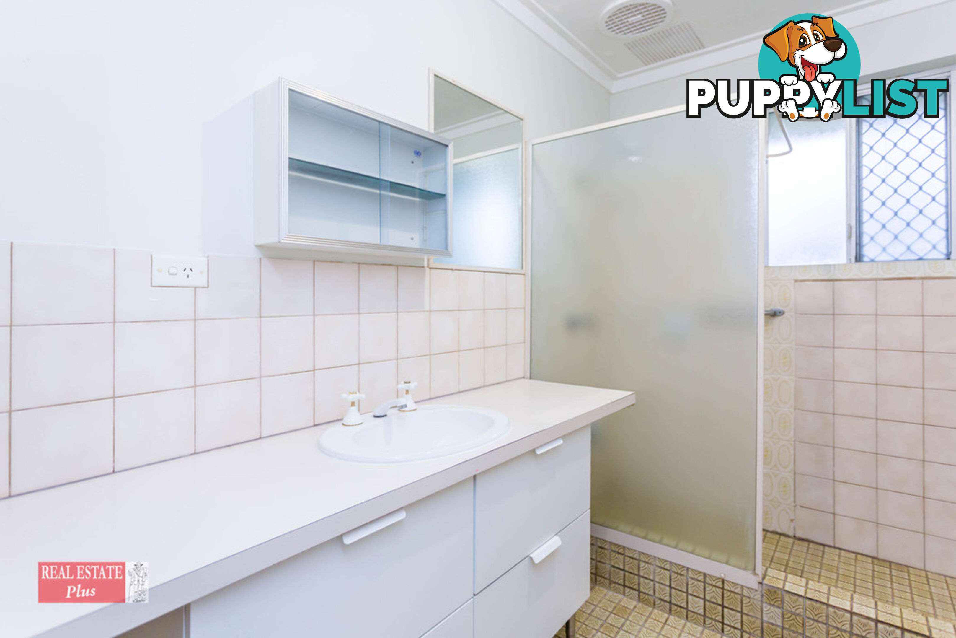 33A Myles Road SWAN VIEW WA 6056